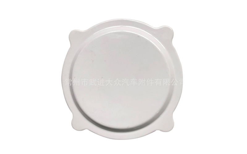 吸塑產品